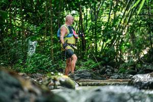 BIB: 
                            <button type="button" onclick="openModal(26257539)" class="btn btn-primary btn-sm float-right btn-popup" data-toggle="modal" data-target=".modal-high-quality">
                        <i class="fas fa-shopping-cart"></i> Add to Cart
                    </button>
                                            <button type="button" onclick="isThisMe(26257539, true)" class="btn btn-success btn-sm float-right btn-popup btn-isme hidden" data-toggle="tooltip" data-placement="bottom" title="นี่คือรูปของคุณใช่ไหม คลิกที่นี่เพื่อเอาเข้าอัลบั้ม">
                        <i class="fas fa-plus"></i> Add to album
                    </button>
                    <button type="button" onclick="isThisMe(26257539, false)" class="btn btn-warning btn-sm float-right btn-popup btn-isnotme hidden">
                        <i class="fas fa-ban"></i> Remove from album
                    </button>